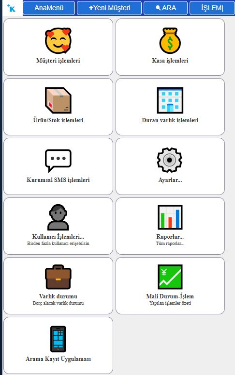 veresiye-takip-programi-1