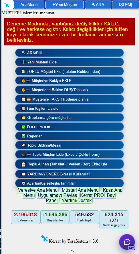 veresiye-takip-programi-11