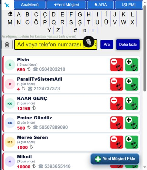 veresiye-takip-programi-2