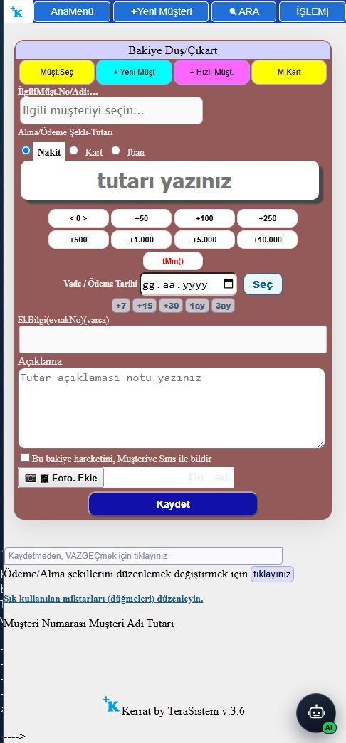 veresiye-takip-programi-3