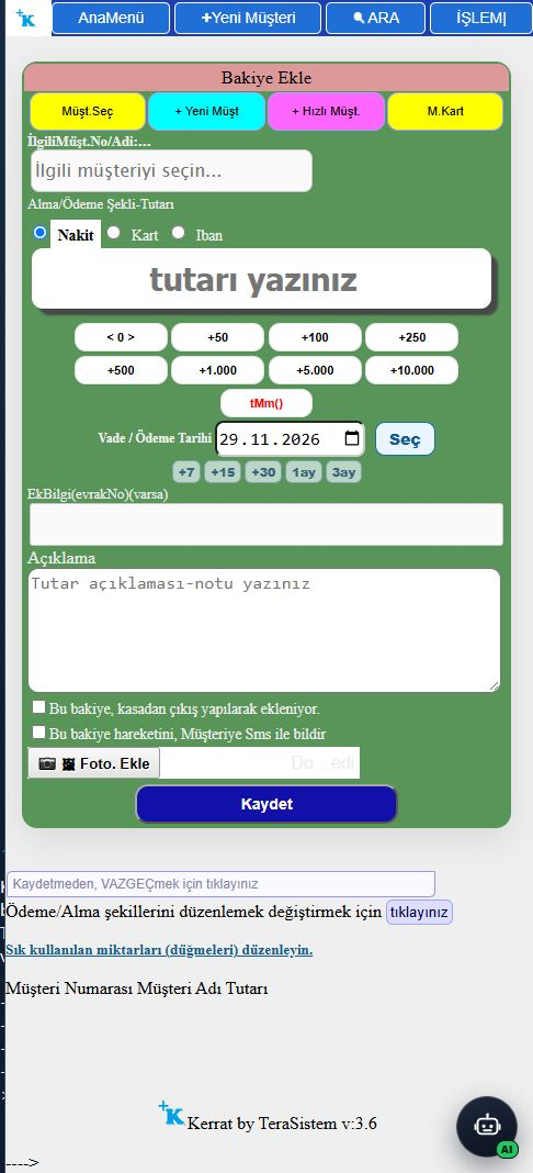 veresiye-takip-programi-4