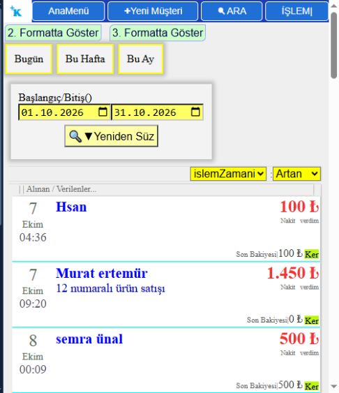 veresiye-takip-programi-5