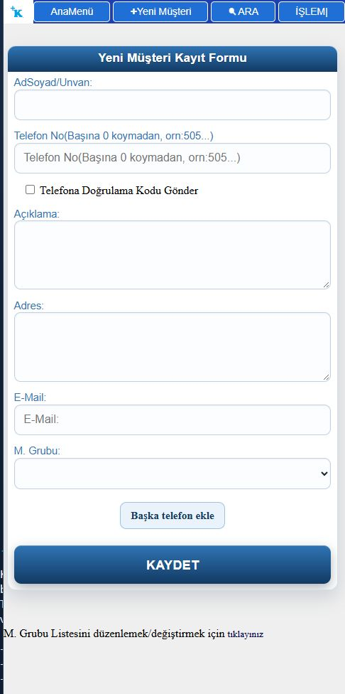 veresiye-takip-programi-6