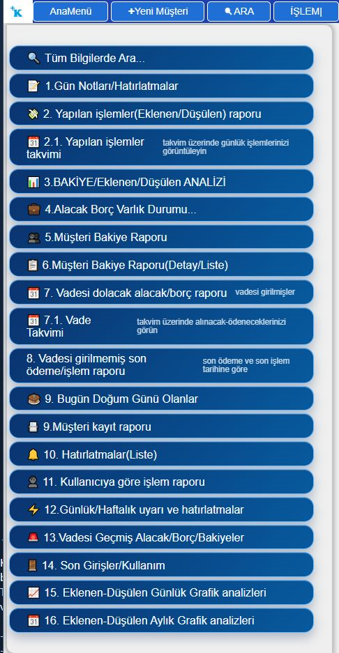 veresiye-takip-programi-7
